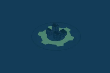 preventive maintenance schedule hero