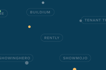 virtual leasing tools hero