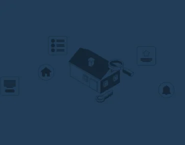 Lead-to-lease optimization: Seven steps to convert more prospects