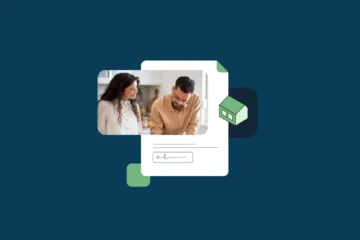 single family leasing challenges hero