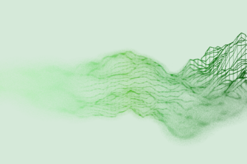 2026 Property Management Trends: Cutting Through The Noise