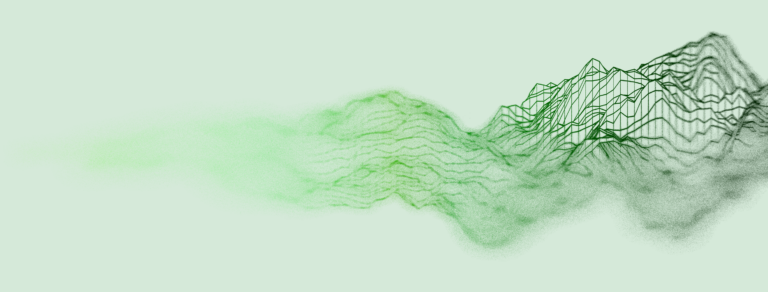 2026 Property Management Trends: Cutting Through The Noise