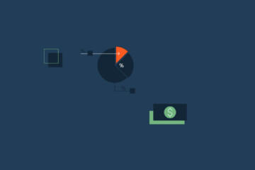 tenant retention strategies hero