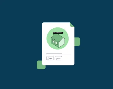 Lease renewal strategies every property manager should consider