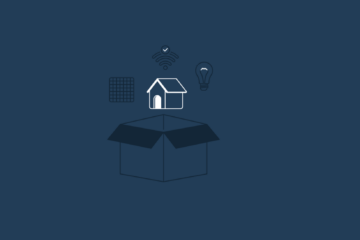 residential moving services hero