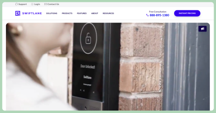 virtual leasing tools swiftlane