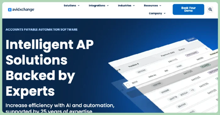 ai property management tools avidxchange inline
