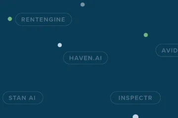 ai property management tools hero