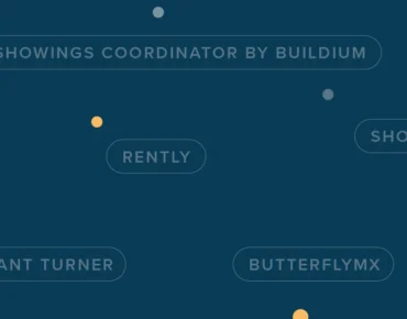 7 of the best real estate showing software for property managers in 2026