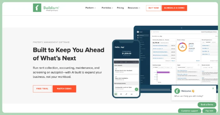 ai property management tools Buildium inline