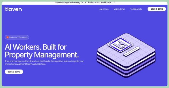 ai property management tools havenai inline