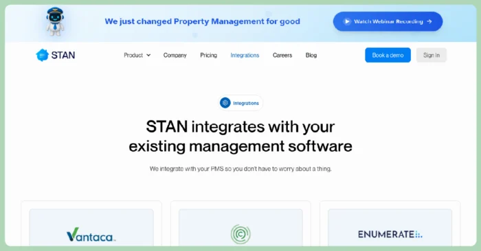 ai property management tools stanai inline