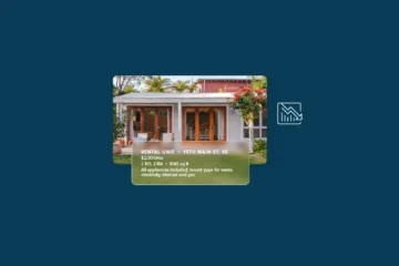 applicant drop off hero