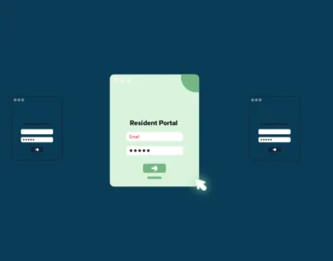 How to boost resident portal adoption: Research-backed strategies that actually work