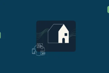 security deposit alternatives hero