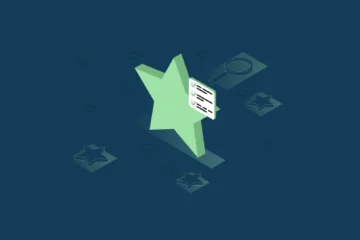 How Rental Owners Evaluate a Property Manager's Performance in 2026 | Buildium Research