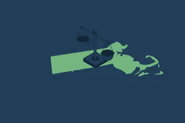 how to start a property management company in Massachusetts hero