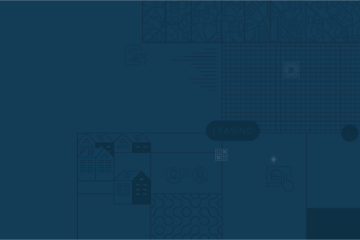 tenant screening software hero