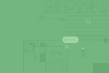 how to screen tenants hero