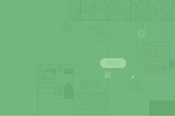 leasing automation hero