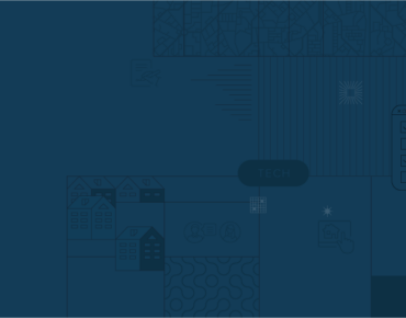How to evaluate multifamily asset management software