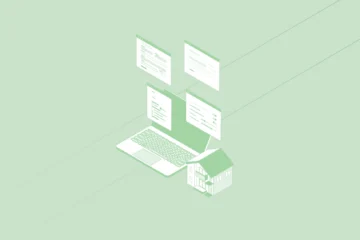Property management software customization survival guide