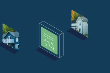 Why Property Managers Need a Different Playbook for Accidental Landlords | Buildium Research
