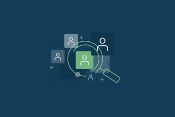 tenant screening tips hero