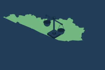 How to start a property management company in Kentucky hero