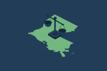 How to start a property management company in Louisiana hero