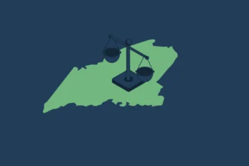 How to start a property management company in Maine hero