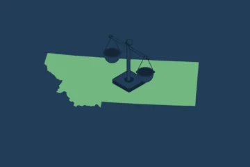 How to start a property management company in Montana hero