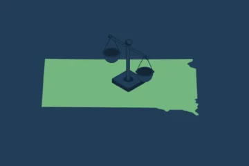 How to start a property management company in North Dakota hero