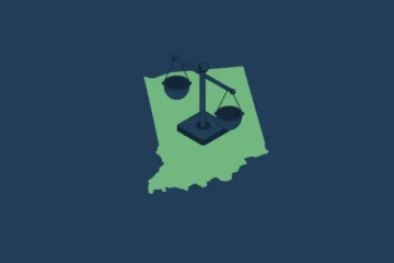 How to start a property management company in New Jersey hero