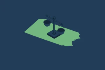 How to start a property management company in Pennsylvania hero