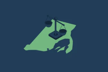How to start a property management company in Rhode Island hero