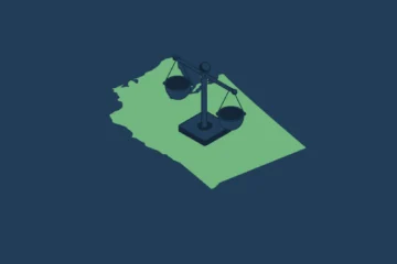 How to start a property management company in Washington hero