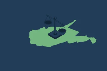 How to start a property management company in West Virginia hero