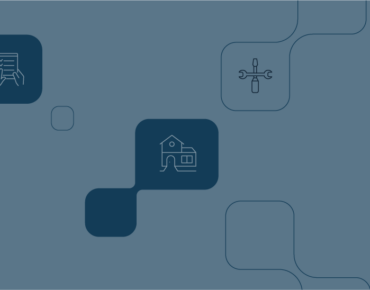 Prepare your properties for severe weather: A guide for property managers