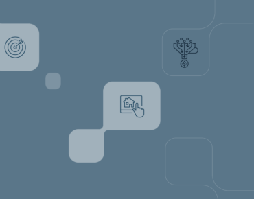 Multifamily lead management: How to turn more prospects into leases