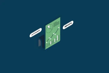 automated owner reports