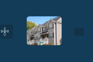multifamily maintenance hero