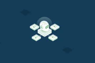 ai property maintenance software hero