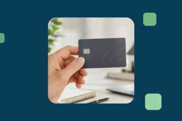 business credit card for rental property