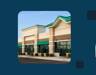 Commercial real estate leases: what property managers need to know
