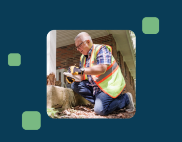 Compliance maintenance: A property manager’s complete guide
