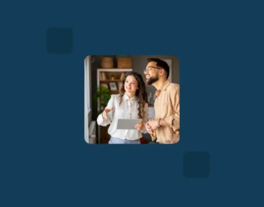 A comprehensive property maintenance services list: What property managers should offer and how to manage it all