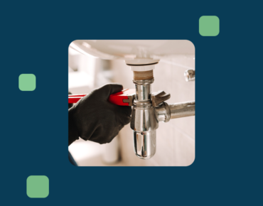 Maintenance request systems: How to speed up repairs as a property manager