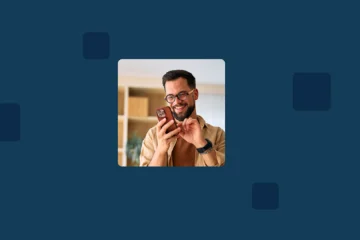 property maintenance app hero
