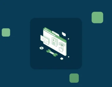 How to use predictive maintenance to budget for repairs as a property manager
